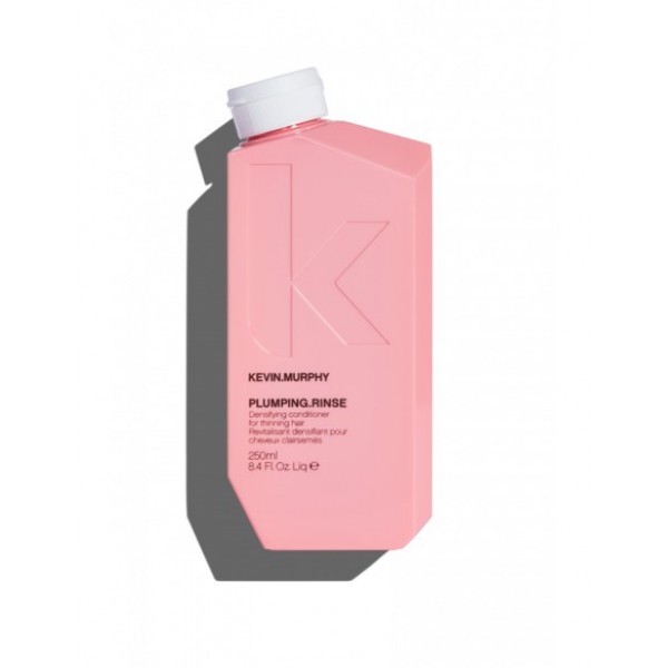 Kevin Murphy Plumping.Rinse Conditioner Cosmetica 250 ml