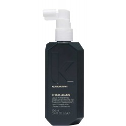 Kevin Murphy Thick Again Leave-in Thickening Lotion Hair Care 100 ml