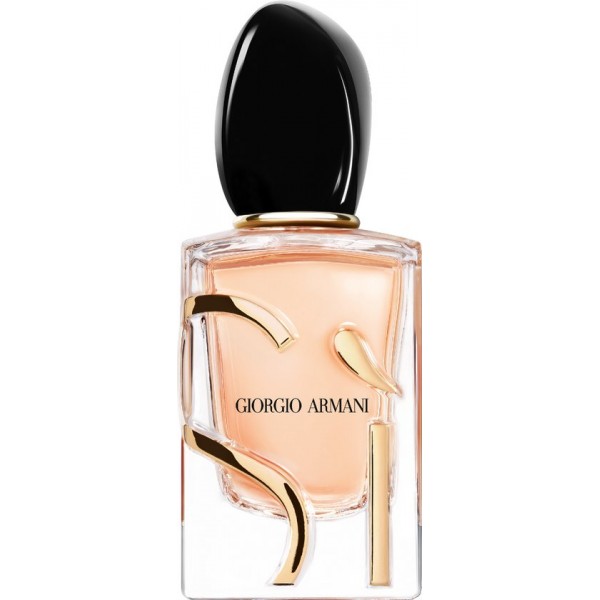Armani Si Parfum 50 ml
