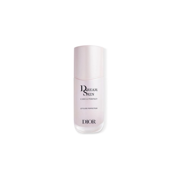 Christian Dior Capture Totale Dreamskin Care & Perfect Cosmetica 75 ml