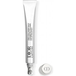 Christian Dior Capture Pro-Collagen Shot Cosmetica 15 ml