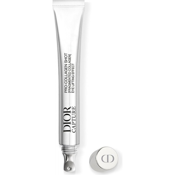 Christian Dior Capture Pro-Collagen Shot Cosmetica 15 ml Christian Dior Capture Pro-Collagen Shot Cosmetica 15 ml