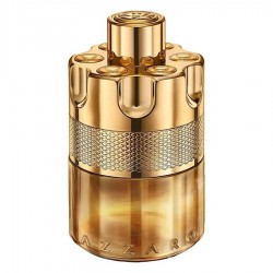 Azzaro Wanted Forever Elixir Parfum 100 ml