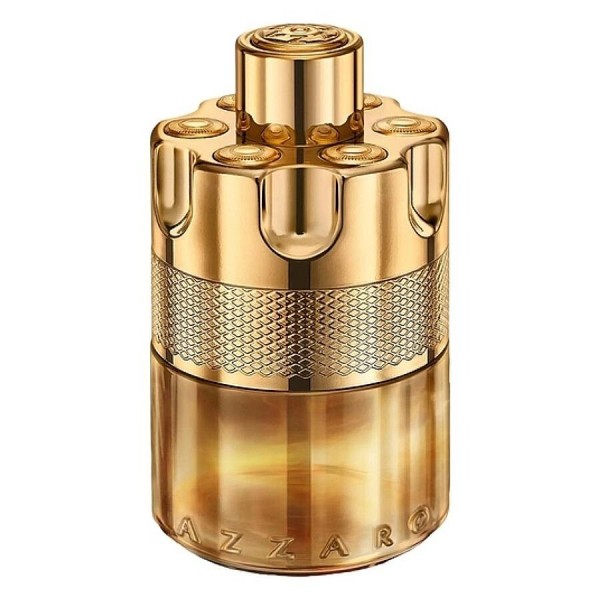 Azzaro Wanted Forever Elixir Parfum 100 ml Azzaro Wanted Forever Elixir Parfum 100 ml