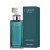 Calvin Klein Eternity Aromatic Essence Intense Parfum 100 ml