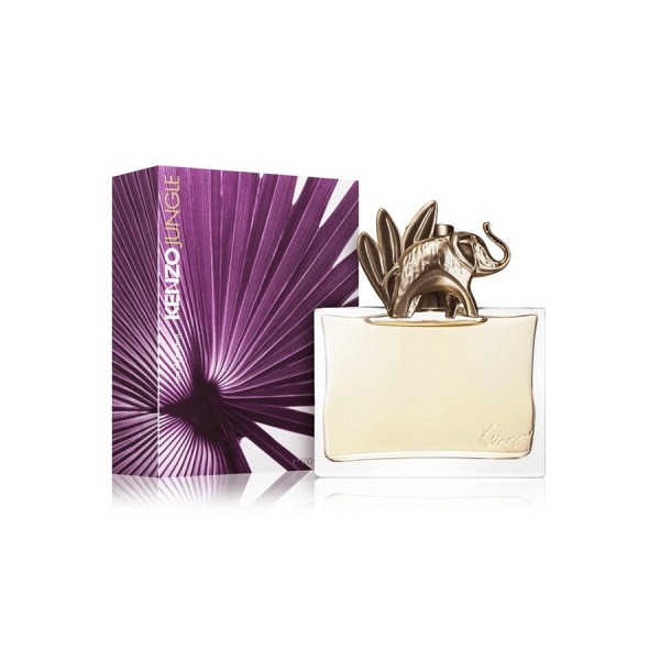 Kenzo Jungle L'Elephant Eau de Parfum 30 ml