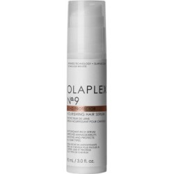 Olaplex No.9 Bond Protector Nourishing Hair Serum Cosmetica 90 ml