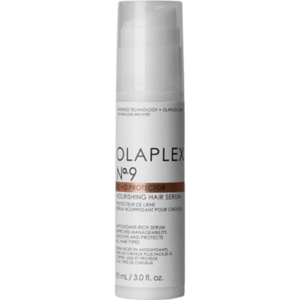 Olaplex No.9 Bond Protector Nourishing Hair Serum Cosmetica 90 ml