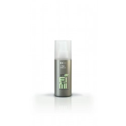 Wella Professionals EIMI Shape Me 48H Cosmetica 150 ml
