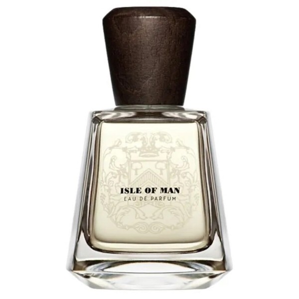 Frapin Isle of Man Eau de Parfum 100 ml