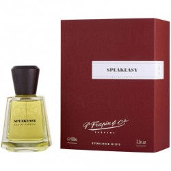 Frapin Speakeasy Eau de Parfum 100 ml