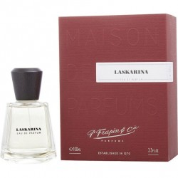 Frapin Laskarina Eau de Parfum 100 ml