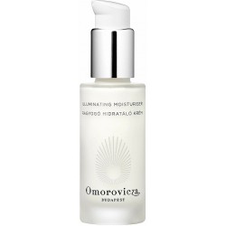 Omorovicza Illuminating Moisturiser Cosmetica 50 ml