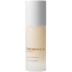 Omorovicza Daily Vitamin C Cosmetica 30 ml
