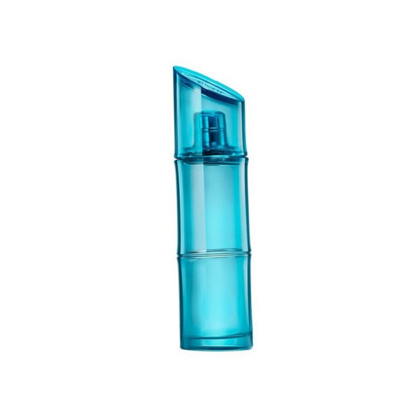 Kenzo Homme Marine Eau de Toilette 110 ml