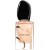 Armani Si Parfum 30 ml