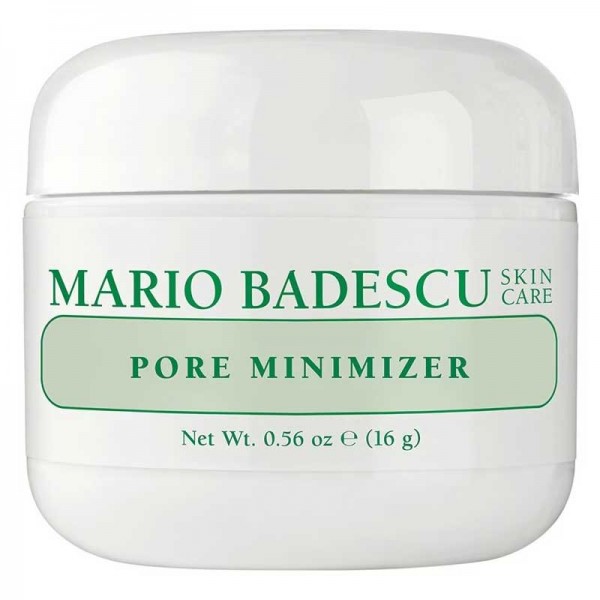 Mario Badescu Pore Minimizer Cosmetica 16 gram Mario Badescu Pore Minimizer Cosmetica 16 gram