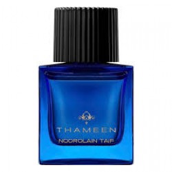 Thameen Noorolain Taif Parfum 50 ml