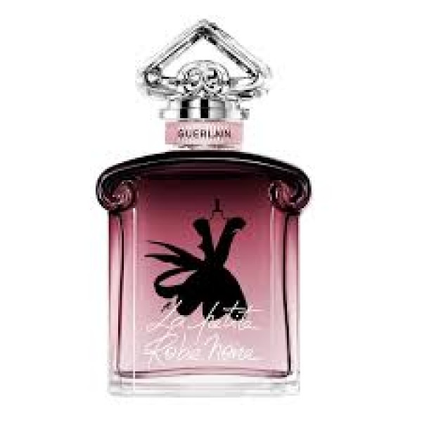 Guerlain La Petite Robe Noire Rose Noire Eau de Parfum 50 ml