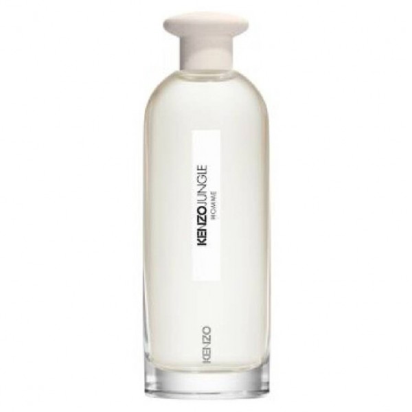 Kenzo Jungle Pour Homme Eau de Toilette 75 ml