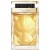 Cartier La Panthere Parfum 100 ml
