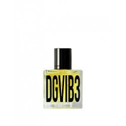 Dolce & Gabbana DGVIB3 Eau de Parfum 100 ml