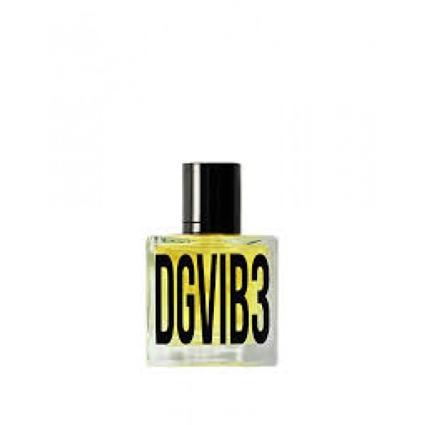Dolce & Gabbana DGVIB3 Eau de Parfum 100 ml