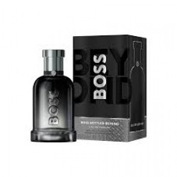 Hugo Boss Bottled Beyond Eau de Parfum 100 ml