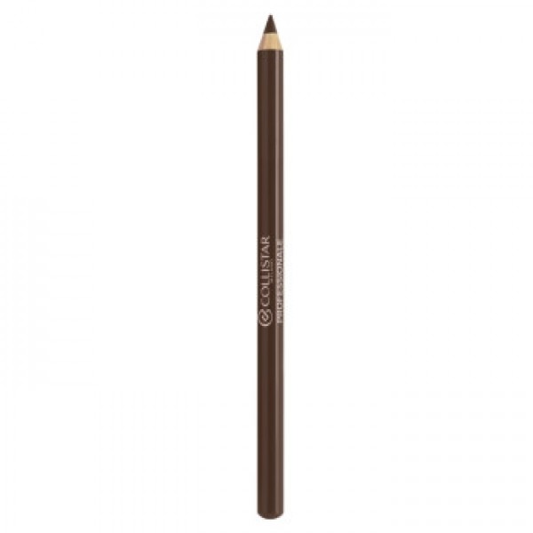 Collistar Matita Kajal Pencil Cosmetica 1.2 ml