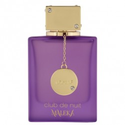 Armaf Club de Nuit Maleka Woman Eau de Parfum 105 ml