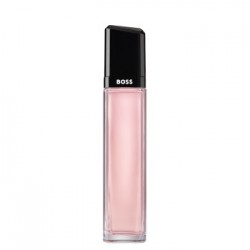 Hugo Boss Femme Eau de Parfum 75 ml