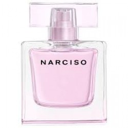 Narciso Rodriguez Narciso Radiante Eau de Parfum 50 ml