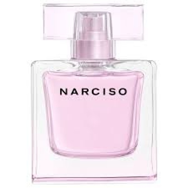 Narciso Rodriguez Narciso Radiante Eau de Parfum 50 ml