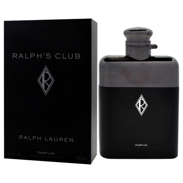 Ralph Lauren Ralph's Club Parfum 100 ml