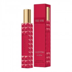 Valentino Voce Viva Eau de Parfum 10 ml