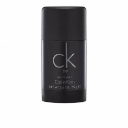 Calvin Klein Be Deostick Cosmetica 75 gr