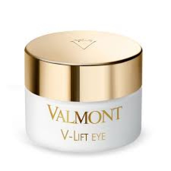 Valmont V-Lift Eye Cream Cosmetica 15 ml