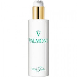 Valmont Vital Falls Toner Cosmetica 150 ml
