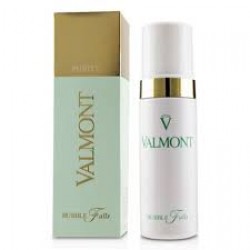 Valmont Bubble Falls Cleansing Foam Cosmetica 150 ml