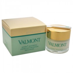 Valmont Hydra 3 Regenetic Dagcrème Cosmetica 50 ml