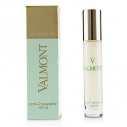 Valmont Hydra 3 Regenetic Serum Cosmetica 30 ml