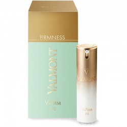 Valmont V-Firm Eye Cream Cosmetica 15 ml