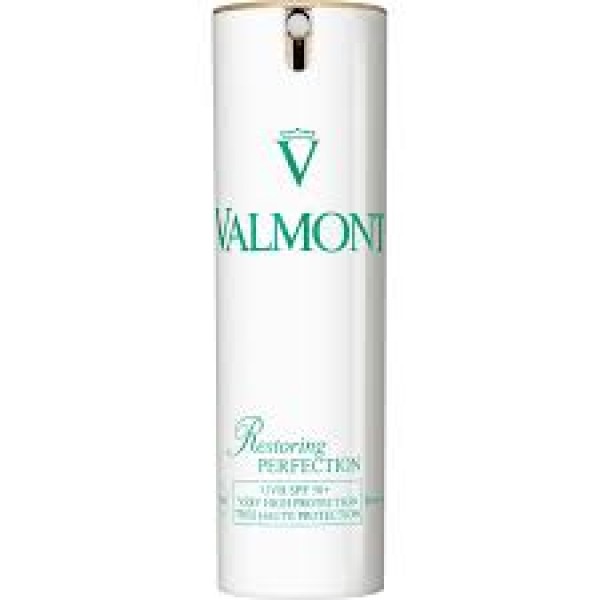 Valmont Restoring Perfection Creme SPF 50 Cosmetica 30 ml
