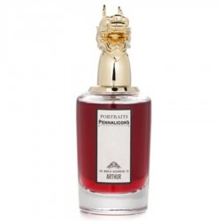 Penhaligons The World According To Arthur Eau de Parfum 75 ml