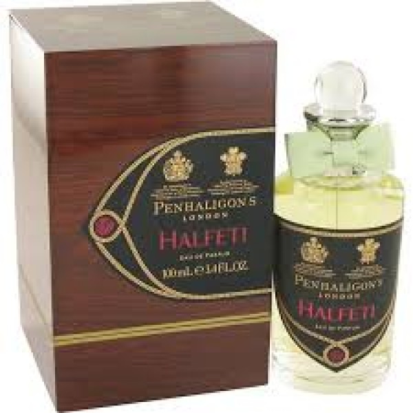 Penhaligons Halfeti Eau de Parfum 100 ml