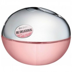 DKNY Be Delicious Fresh Blossom Eau de Parfum 50 ml