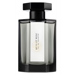 L'Artisan Parfumeur Mure et Musc Eau de Toilette 100 ml