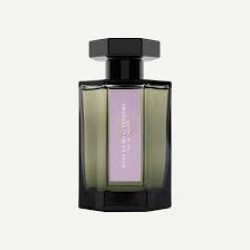 L'Artisan Parfumeur Mure et Musc Extreme Eau de Parfum 100 ml