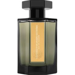 L'Artisan Parfumeur Histoire D'Orangers Extreme Eau de Parfum 100 ml