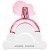 Ariana Grande Cloud Pink Eau de Parfum 100 ml